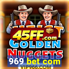 969 bet com